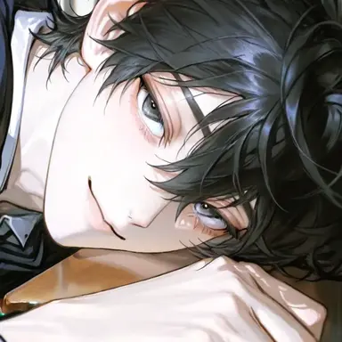 Profile image of 光輝