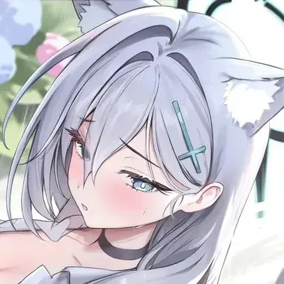 FlatBlade4846의 Shiroko Terror