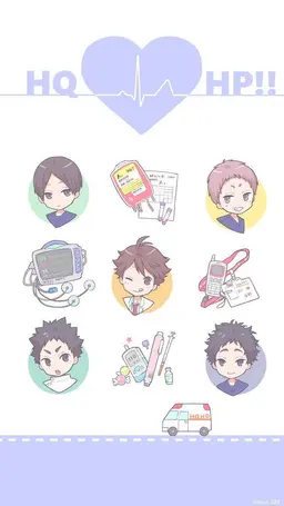 Profile image of The Crew 1