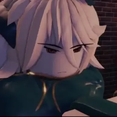 Profile image of Elara