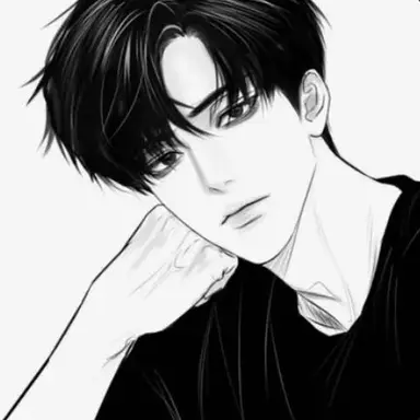 Profile image of キム・ドヒョク
