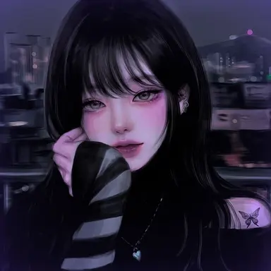 Profile image of イ・ナヨン
