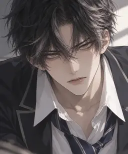 Profile image of 澪