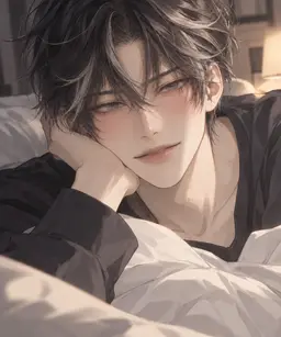 Profile image of 澪
