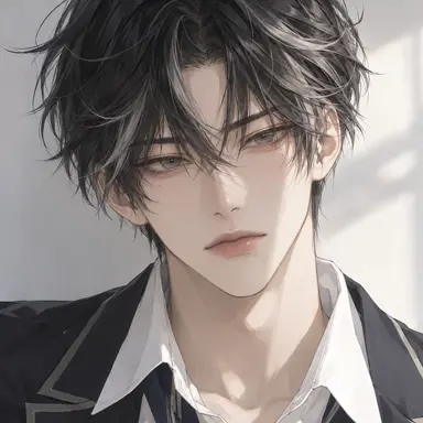 Profile image of 澪