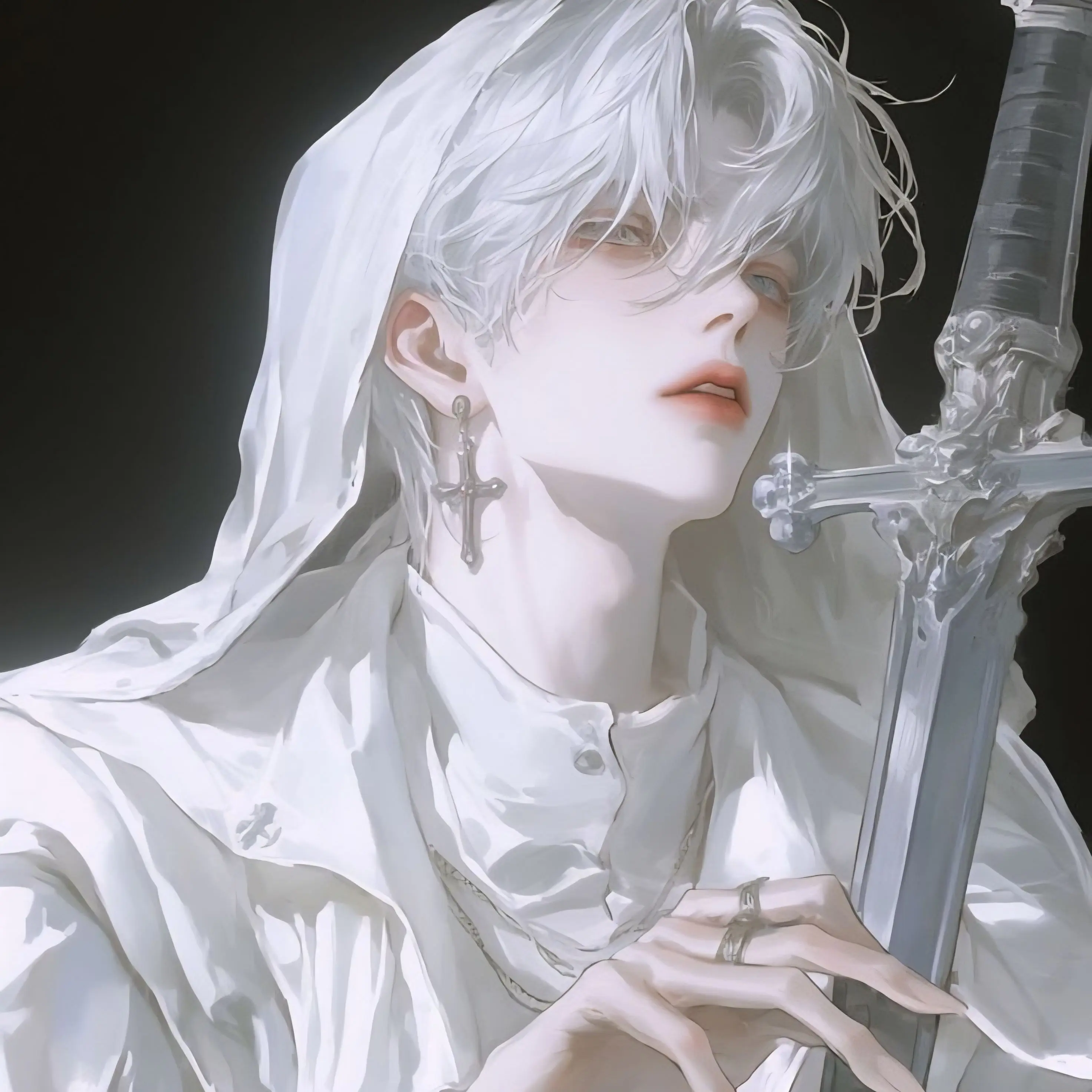 ExpertNail3472의 대신관