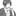江戸時代の本田菊