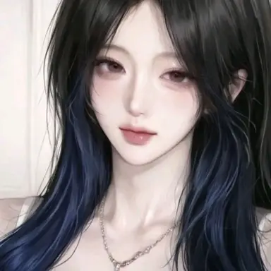 Profile image of 한예담