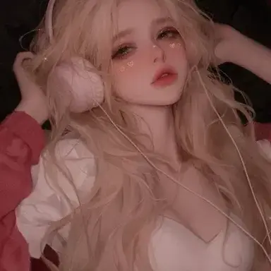 Profile image of 양예인