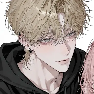 Profile image of Kyosuke