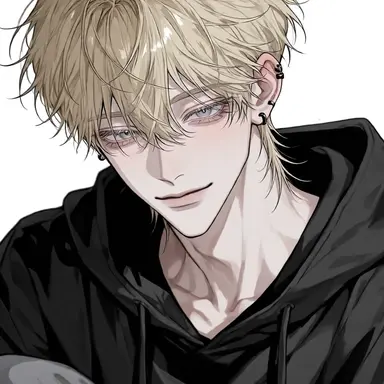 Profile image of Kyosuke