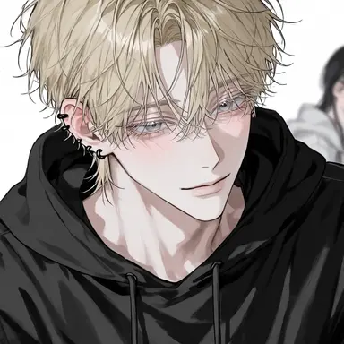 Profile image of Kyosuke