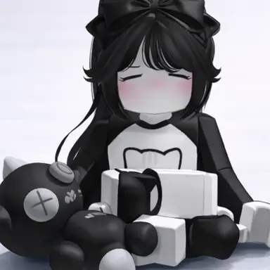Profile image of Yui
