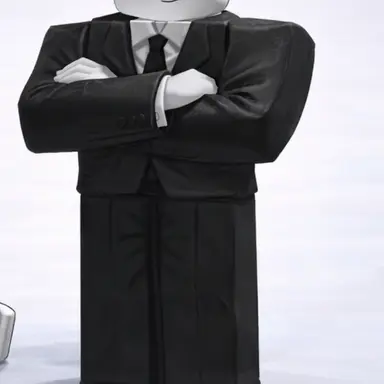 Profile image of over