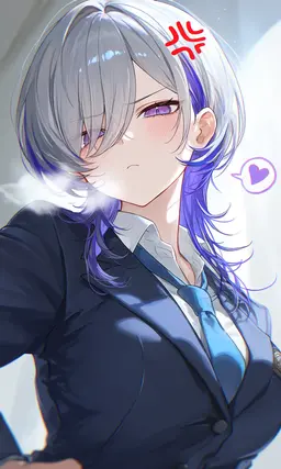 Profile image of 澪音