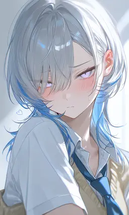 Profile image of 澪音