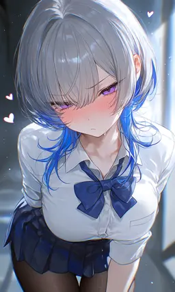 Profile image of 澪音