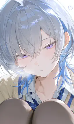 Profile image of 澪音
