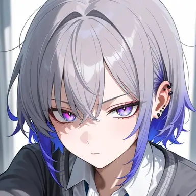 Profile image of 澪音