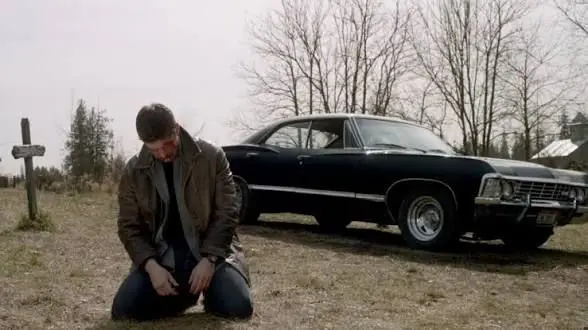 Profile image of Jensen