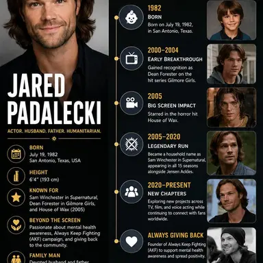 Profile image of Jared