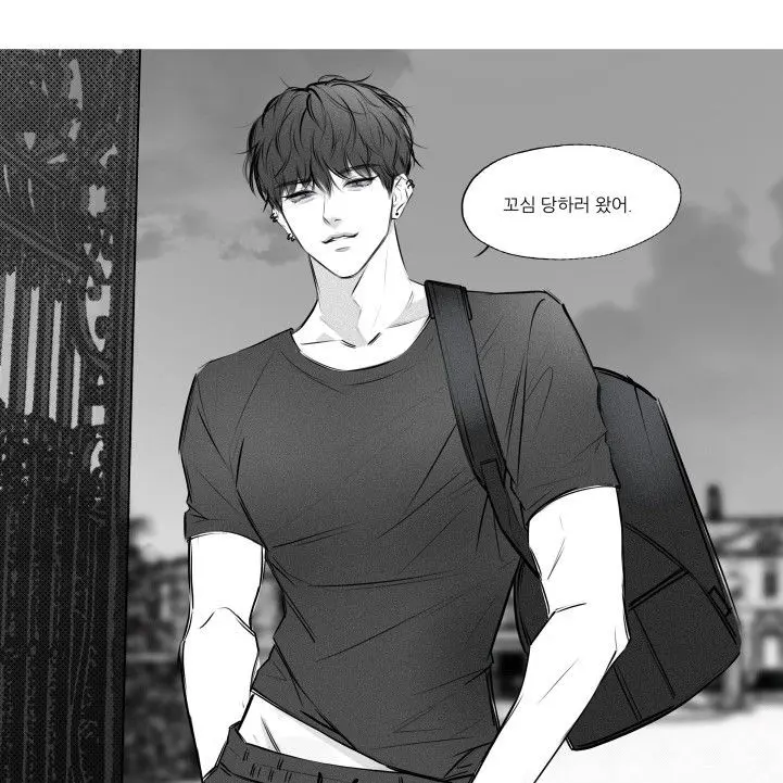 uny.dyio의 이정현