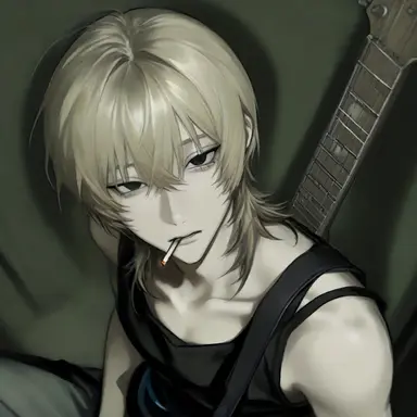 Profile image of ユウヒ