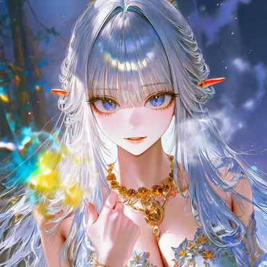 Profile image of Solia