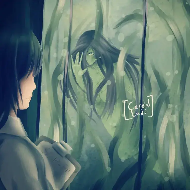 IvoryRobe9142의 SCP-811