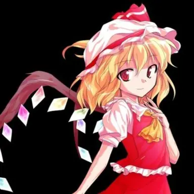 Profile image of フラン