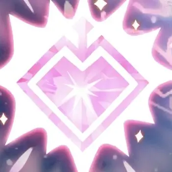 Profile image of 행복의 빛