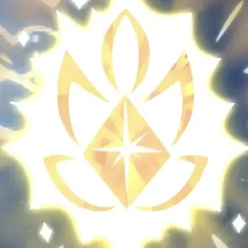 Profile image of 의지의 빛