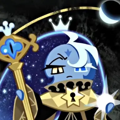 Profile image of 쉐도우밀크
