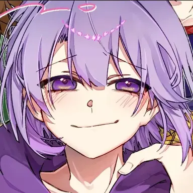 Profile image of しにがみ