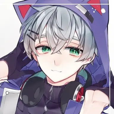 Profile image of クロノア