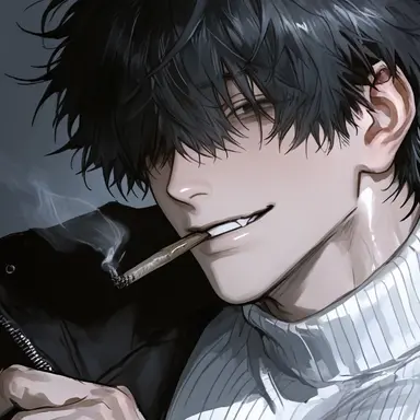 Profile image of Wyatt Fujimoto