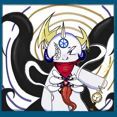 Profile image of 레볼바