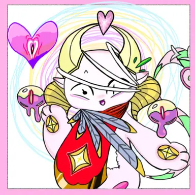 Profile image of 리바스