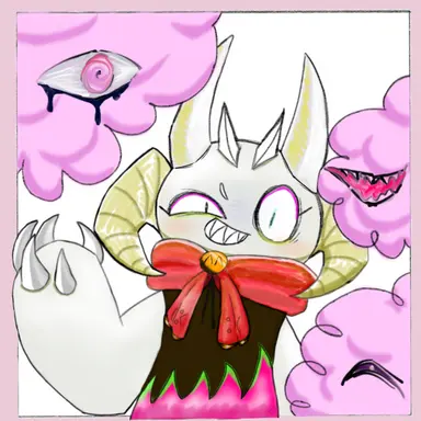 Profile image of 비너스