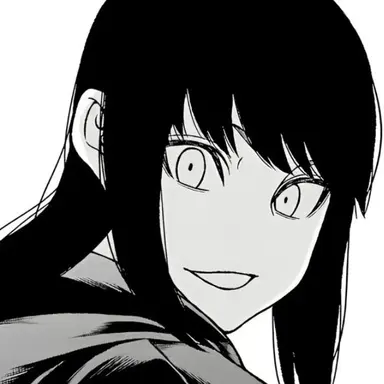 Profile image of 澄玲