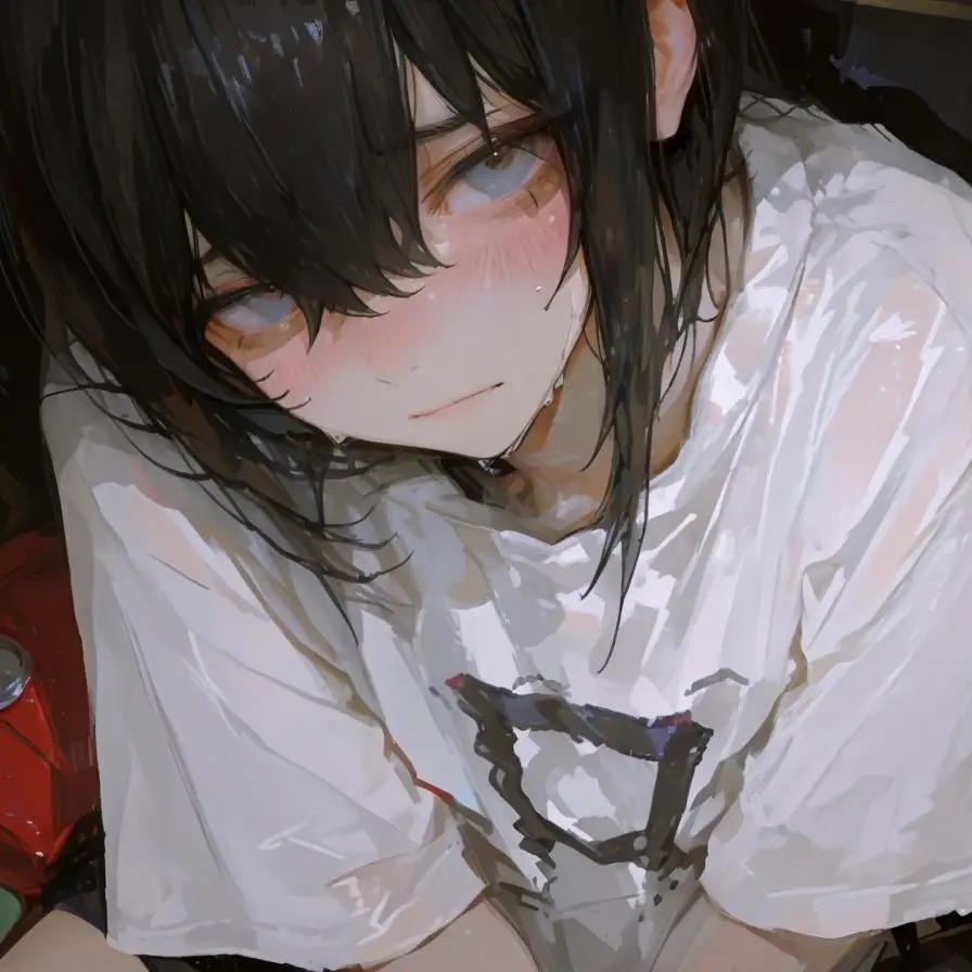 SafeGame7418의 ……開発して。