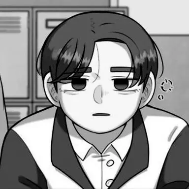 Profile image of 최현준