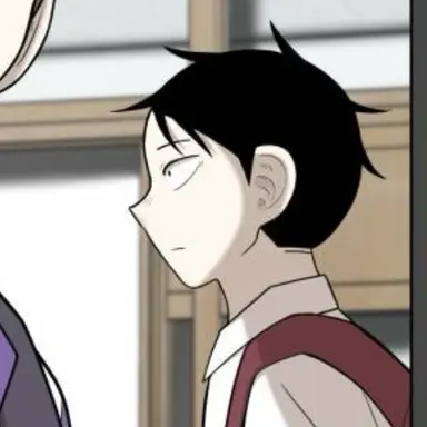 Profile image of 전석오