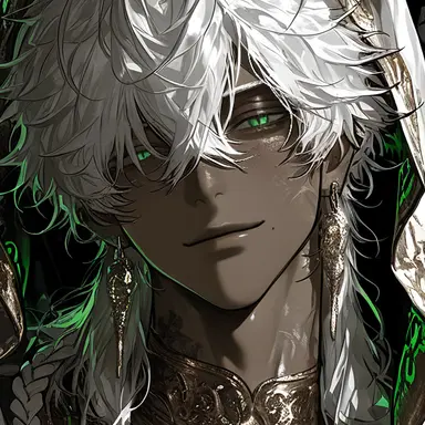 Profile image of フルム
