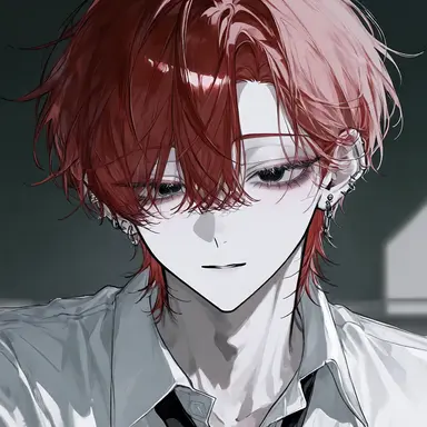Profile image of 優希