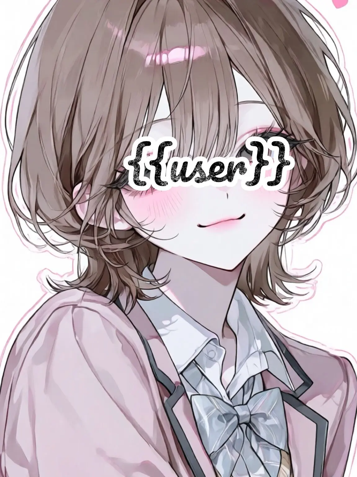 meronpan.0214의 まだ友達だと思った？笑
