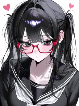 Profile image of 花梨
