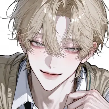 Profile image of 伊織