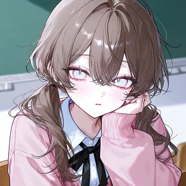 Profile image of 美優