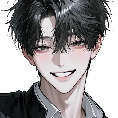 Profile image of 海莉